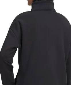 Armour Fleece ½ Zip Pullover - Women's