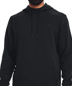 Armour Fleece Hoodie - Men's