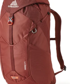 Arrio™ 24L Hiking Backpack