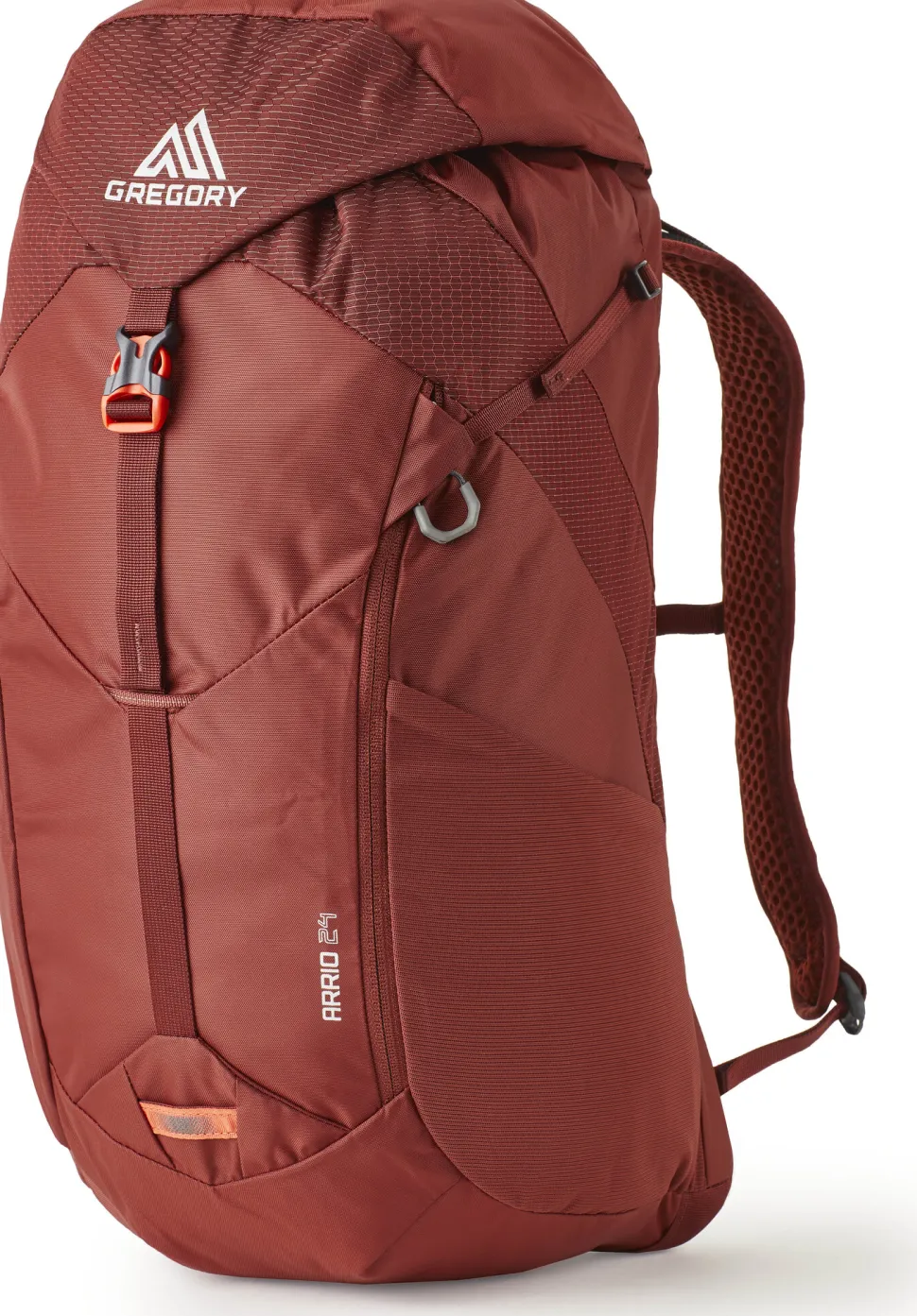 Arrio™ 24L Hiking Backpack