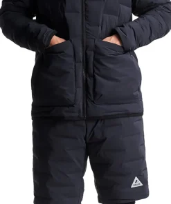 Artic Jacket - Men's