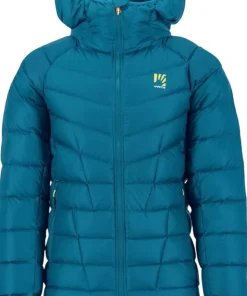 Artika Evo Jacket - Men's