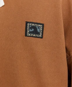 Artist Of The Search Ty Williams Hoodie - Men's