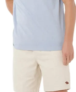 Artist Of The Search TY Williams Coastline Short Sleeve T-Shirt - Men's