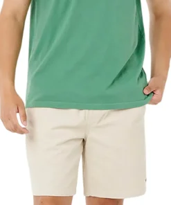 Artist Of The Search Ty Williams Journey T-Shirt - Men's