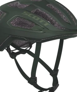 ARX Helmet - Unisex