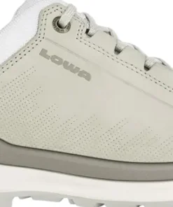Ascona Gore-Tex LO Shoes - Women's