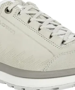Ascona Gore-Tex LO Shoes - Women's