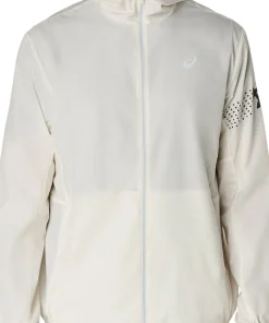 Asics Icon Jacket - Men's