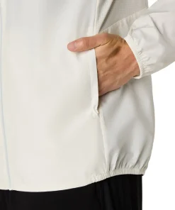 Asics Icon Jacket - Men's