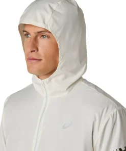 Asics Icon Jacket - Men's