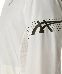Asics Icon Jacket - Men's