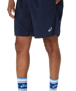 Asics Icon Shorts 7