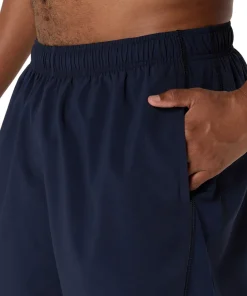 Asics Icon Shorts 7