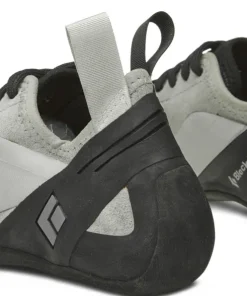 Aspect Climbing Shoes - Unisex