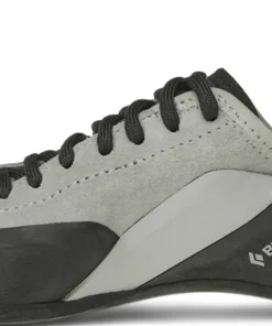 Aspect Climbing Shoes - Unisex