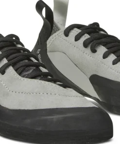 Aspect Climbing Shoes - Unisex