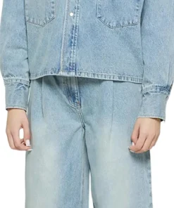 Aspen 4393 Jeans - Women's