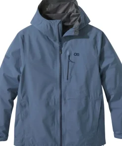 Aspire II Jacket-Plus - Women's