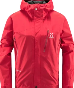 Astral GTX Jacket - Women's