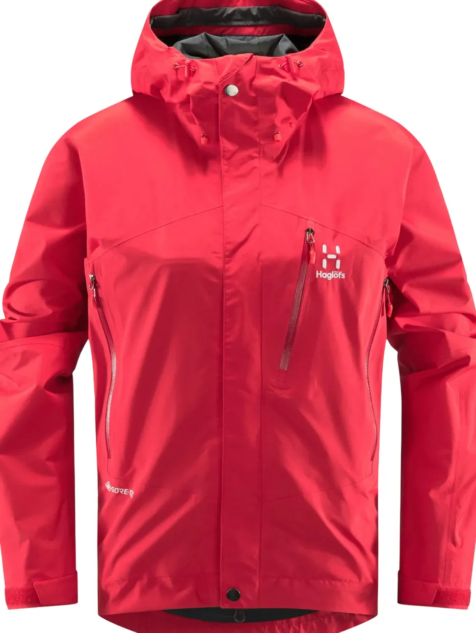 Astral GTX Jacket - Women's