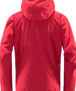 Astral GTX Jacket - Women's