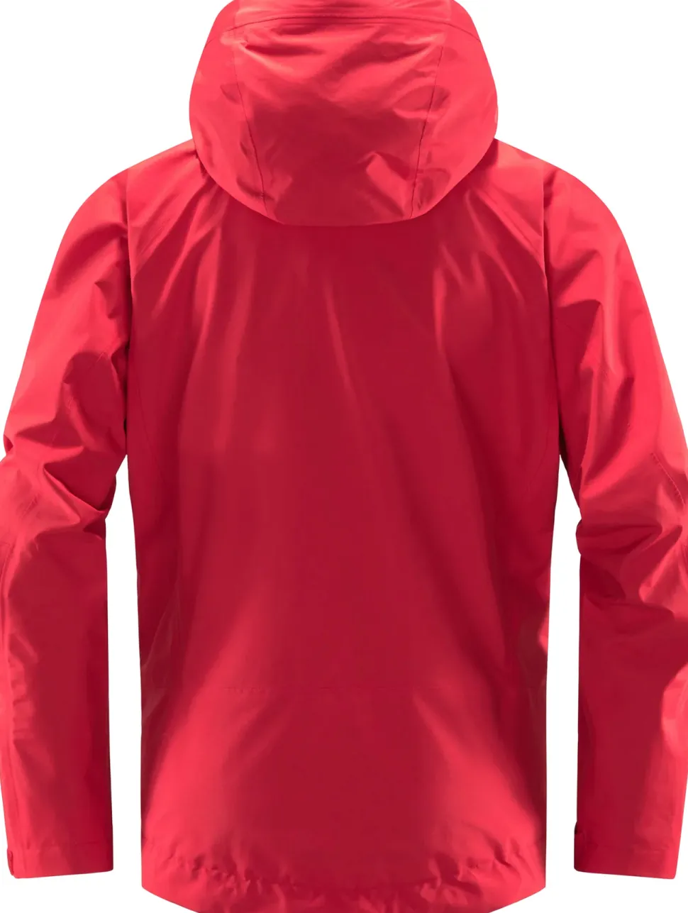Astral GTX Jacket - Women's
