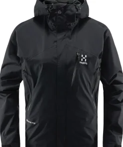 Astral GTX Jacket - Women's