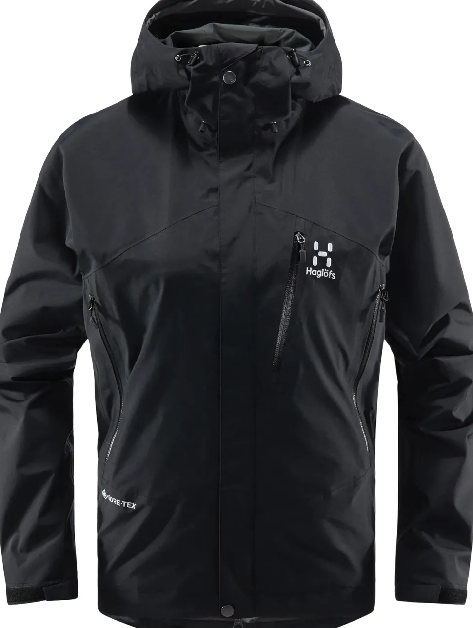 Astral GTX Jacket - Women's