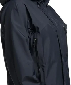 Astral GTX Jacket - Women's