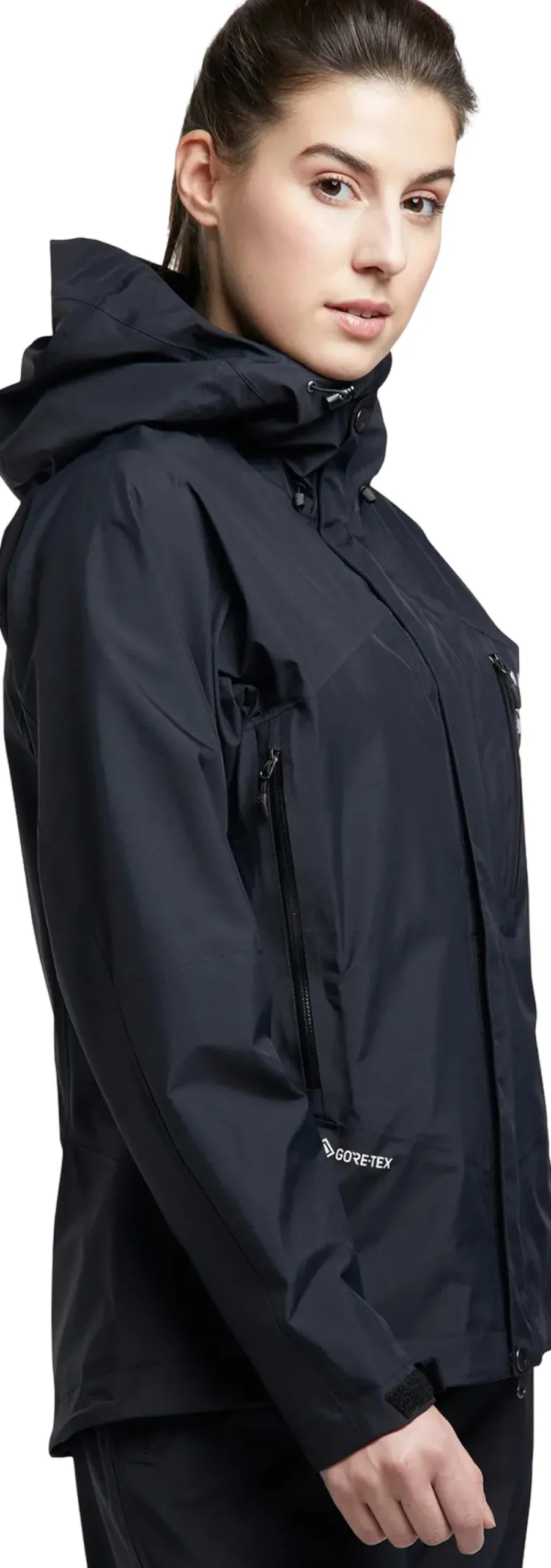 Astral GTX Jacket - Women's