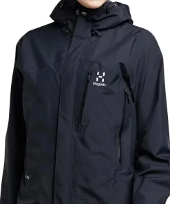 Astral GTX Jacket - Women's