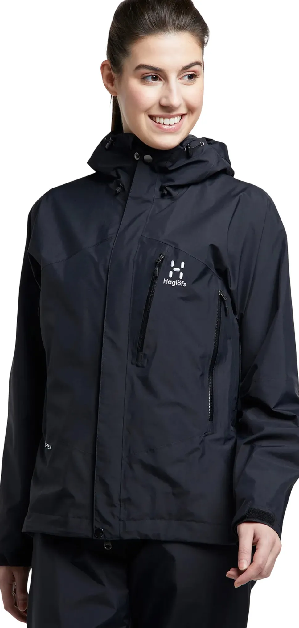 Astral GTX Jacket - Women's