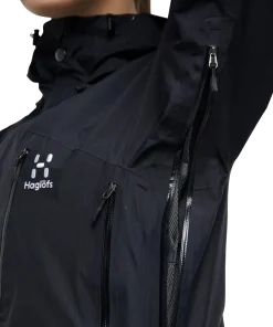 Astral GTX Jacket - Women's