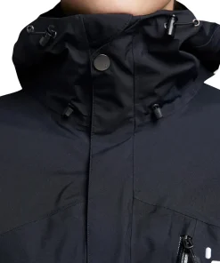 Astral GTX Jacket - Women's