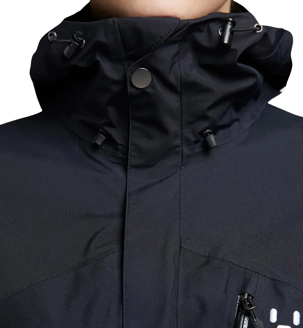 Astral GTX Jacket - Women's