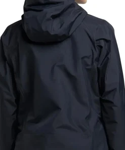 Astral GTX Jacket - Women's
