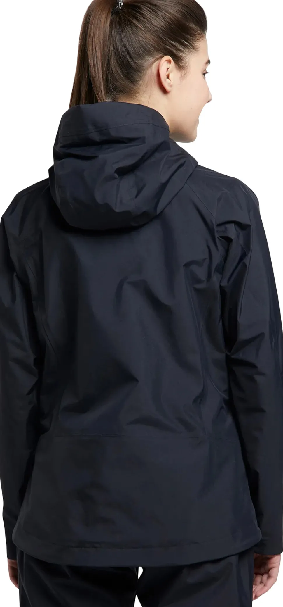Astral GTX Jacket - Women's