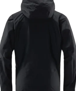 Astral GTX Jacket - Women's