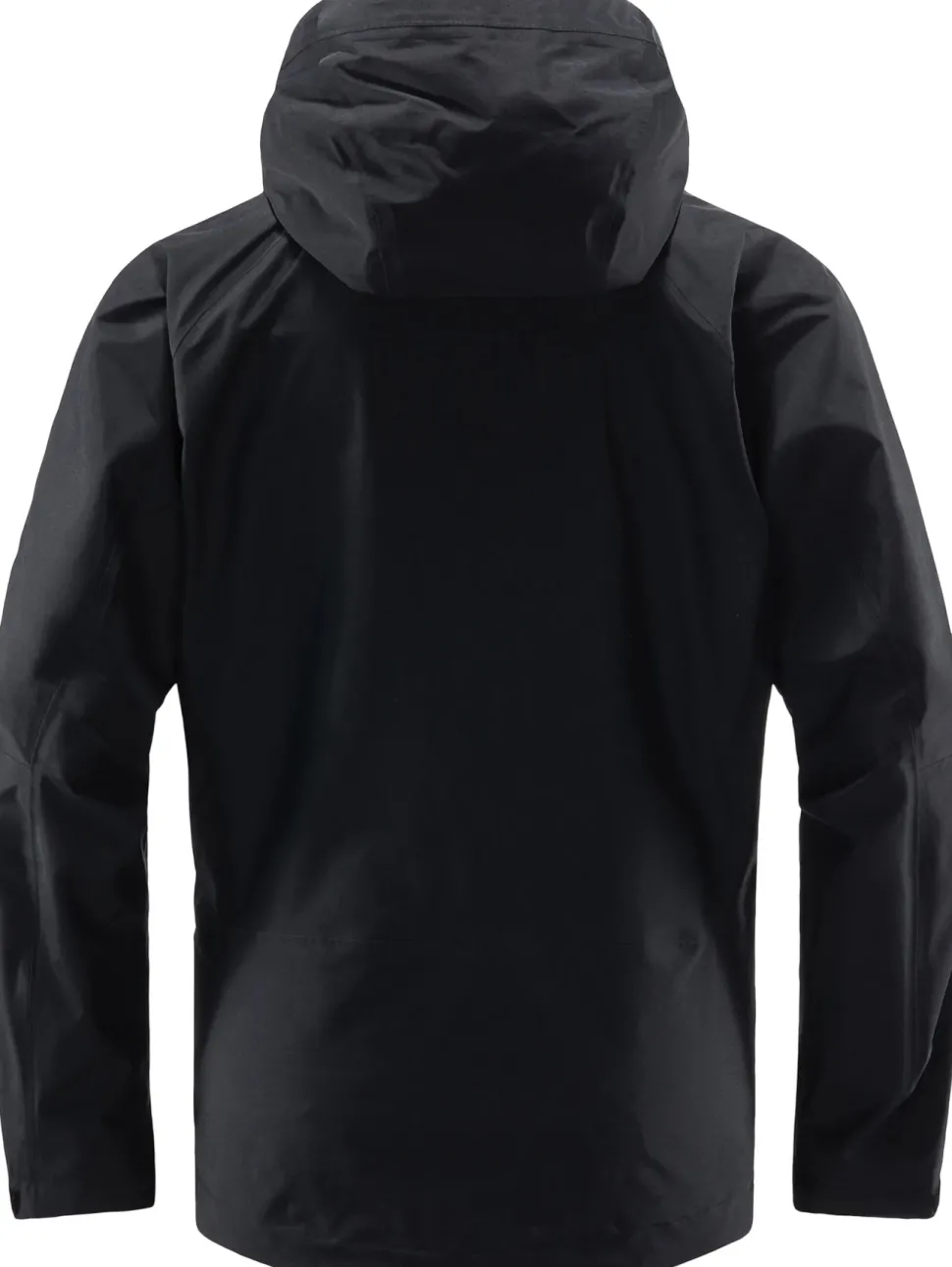Astral GTX Jacket - Women's