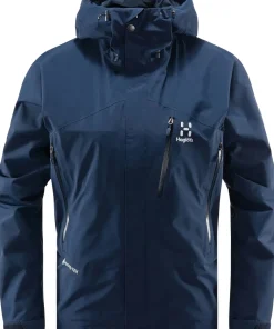 Astral GTX Jacket - Women's