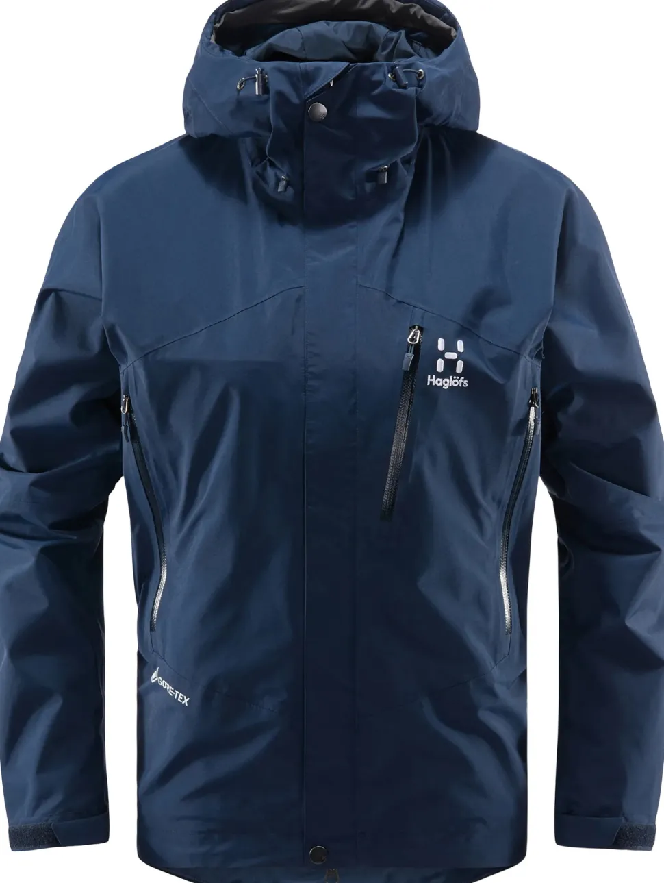 Astral GTX Jacket - Women's