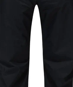 Astral GTX Pant - Men's