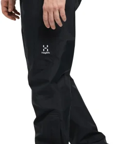 Astral GTX Pant - Men's