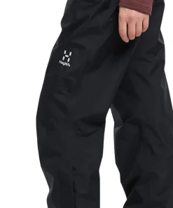 Astral GTX Pant - Women's