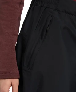 Astral GTX Pant - Women's