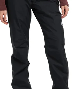 Astral GTX Pant - Women's