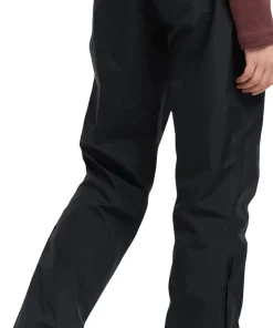 Astral GTX Pant - Women's