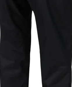 Astral GTX Pant - Women's