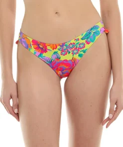 Astrid Romy Bikini Top - Women's